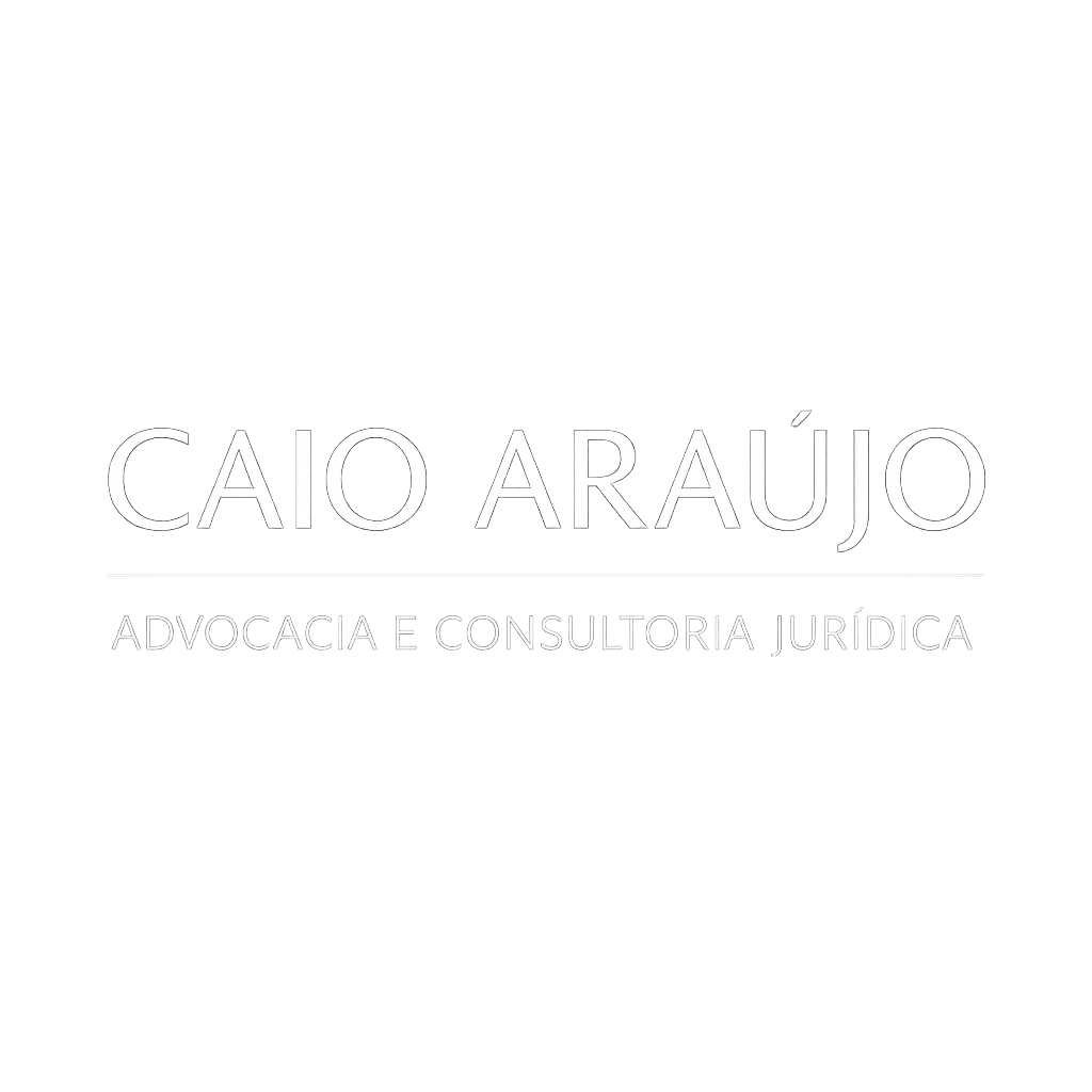 Logo do escritório